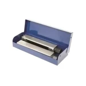 Laser - Motorcycle Coil Spring Compressor - 4764