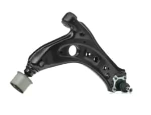 RIDEX Suspension arm VW,SKODA,SEAT 273C0032 6D0407151LBJSB,6Q0407151D,6Q0407151DBJSB 6Q0407151E,6Q0407151EBJSB,6Q0407151L,6D0407151LBJSB,6Q0407151D