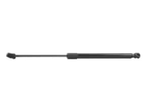 RIDEX Tailgate strut 219G0220 Gas spring, boot- / cargo area,Boot struts ALFA ROMEO,147 (937)