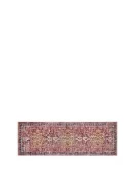 Granada Runner - 67 X 200Cm