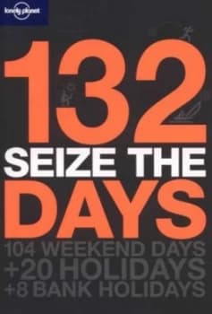 132 by Amelia Thomas Paperback