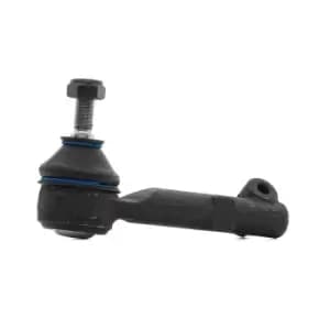 RIDEX Track rod end RENAULT 914T0138 6000022731 Tie rod end,Track rod end ball joint,Outer tie rod,Outer tie rod end