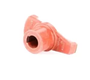 Bosch Distributor Rotor MERCEDES-BENZ,RENAULT,VOLVO 1 234 332 177 593721,9939707,9939707 Rotor, distributor 0001582331,A0001582331,593721,92860290403