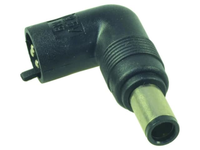 2-Power Universal Tip 19.5V