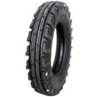 Farm King ATF 3160 F2 (6.00/ R16 )