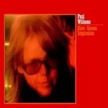 Here Comes Inspiration