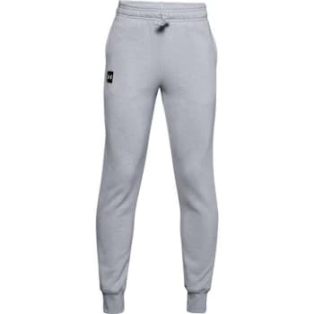 Under Armour Rival Fleece Joggers - Grey