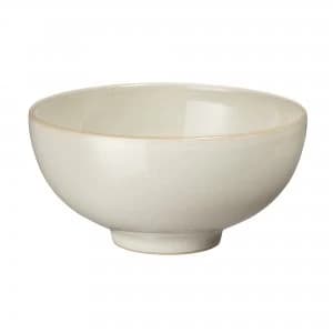 Denby Linen Rice Bowl