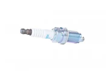 NGK Spark Plug HONDA 6774 12290PNA0030,12290RB1003,12290RB10030 12290RB10031,9807B56A5W,9807B56A7W