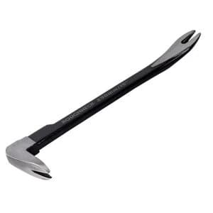 Roughneck Bonsai Claw Bar 250mm (10in)