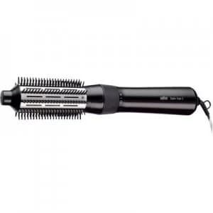 Hair curler Braun AS 330 AS 330 Black