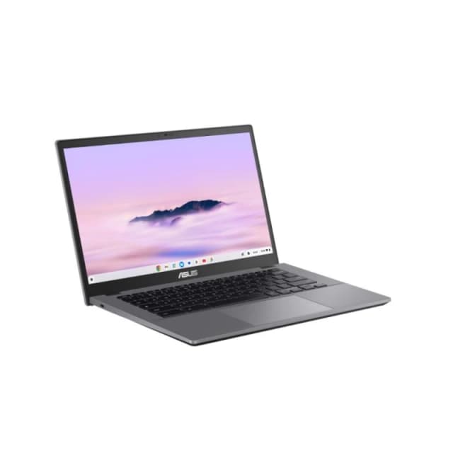 Asus I3 I3-1215U/8GB/128 GREY CB3402CBAPQ0305