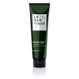 Lazartigue Nourish Light Conditioner with Soy 150ml