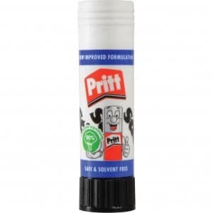 Pritt Stick Glue M