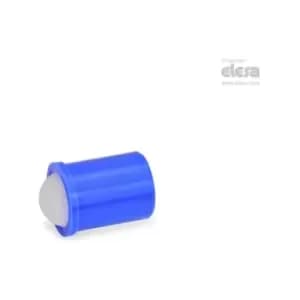 Elesa - Ball spring plunger-GN 614-5-KD