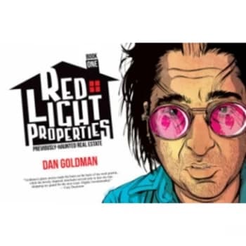 Red Light Properties