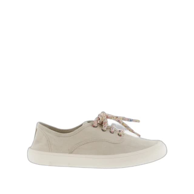 Victoria Womens Trainers Victoria Olmo Beige Female 38 1186105-22