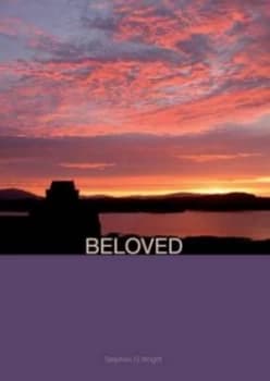 Beloved by Stephen G Wright Paperback