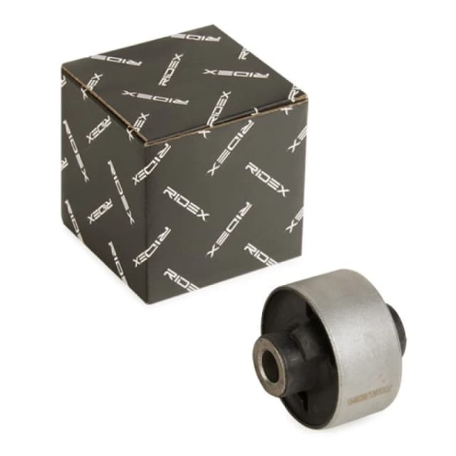 RIDEX 251T0090 Arm Bushes Front Control Arm-/Trailing Arm Bush (251)
