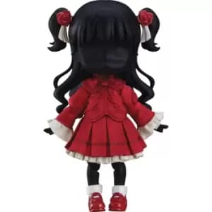 Good Smile Shadows House Nendoroid Doll - Kate
