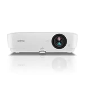 BenQ MH536 3800 ANSI Lumens Full HD Projector