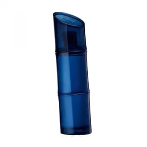 Kenzo Homme Intense Eau de Toilette For Him 110ml
