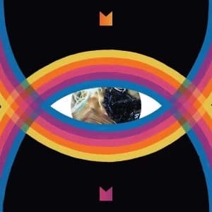 Modest Mouse - Night On The Sun Vinyl