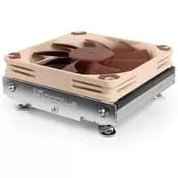 Noctua NH-L9i-17xx Low Profile CPU Cooler - 92mm