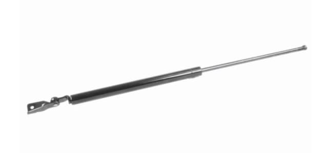 KRAFT 8503522 Tailgate strut Right, Extention Force: 500N Gas Spring,boot (219)