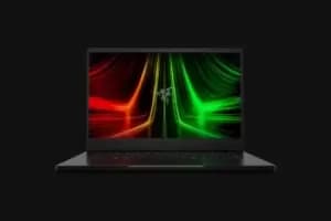 Razer Blade 14 6900HX Notebook 35.6cm (14") Quad HD AMD Ryzen...