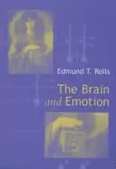 brain and emotion