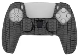 FR-TEC Racing Enhance Kit PS5 Game