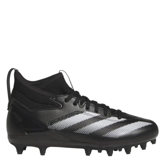 Adidas Impact.2 K Core Black male C13.5 (32)
