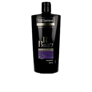 BIOTIN+ REPAIR 7 champu 700ml