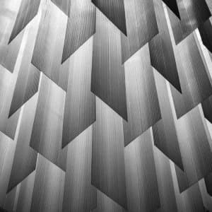 Ben Chatwin - Staccato Signals Vinyl