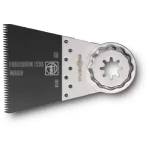 Fein 63502127220 E-Cut Precision Plunge saw blade 65mm 3 pc(s)