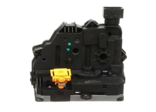 PROCARO PR15-01232 Door Lock Left Front Door Lock (1361)