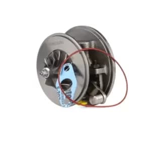 RIDEX Turbo cartridge VW,AUDI,FORD 4973C0025 038253010A,038253010AV,038253010AX 038253010B,038253010C,038253010D,038253010DV,038253010DX,038253010G