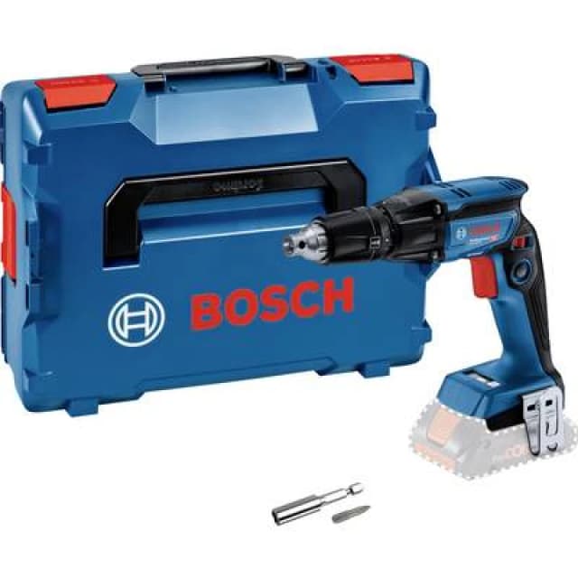 Bosch Professional Bosch Professional GTB 18V-45 06019K7001 Cordless screwdriver 18 V Li-ion brushless, w/o battery 06019K7001