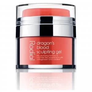 Rodial Dragons Blood Sculpting Gel 50ml