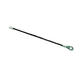 BQ Tungsten Carbide Tile Saw Blade L150mm