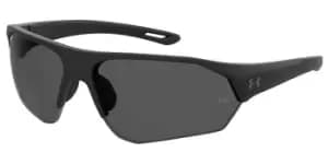 Under Armour Sunglasses UA 0001/G/S 01T/M9