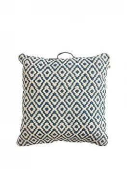 Gallery Sigtuna Floor Cushion
