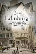 lost edinburgh