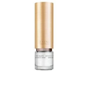 JUVELIA NUTRI-RESTORE serum 30ml