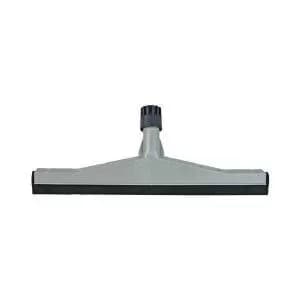 Robert Scott Floor Squeegee 45cm Heavy Duty Grey Pack of 10 101499G