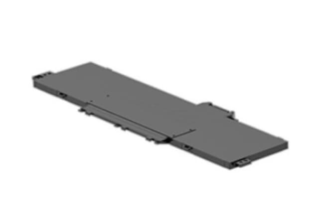 HP P24056-001 laptop spare part Battery