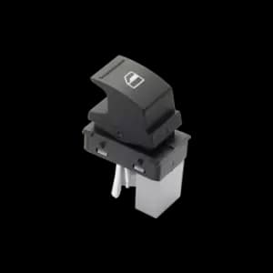 MIRAGLIO Switch, window winder RENAULT 121/RNI76014 7700838098