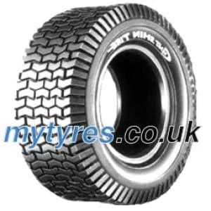 CST C-165S ( 20x8.00 -10 4PR TL schwarz )