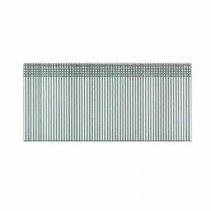 DEWALT 18 Gauge Brad Nail Galvanized 30mm Pack of 5000